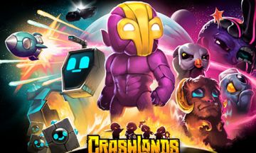 [合集] 让你绝不后悔的付费游戏 甚至还有倒贴的冲动