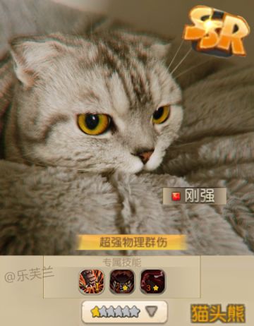 【福利】踢翻别人的狗粮，情人节晒晒你最喜欢的原始萌宠吧！（已结束）