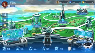 萌新入门参考贴（抛砖ing）