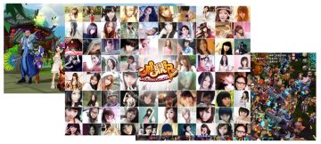 【小宝话题】此时此刻 对八年前的自己说一句话