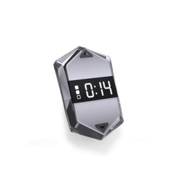 预约奖励变更说明