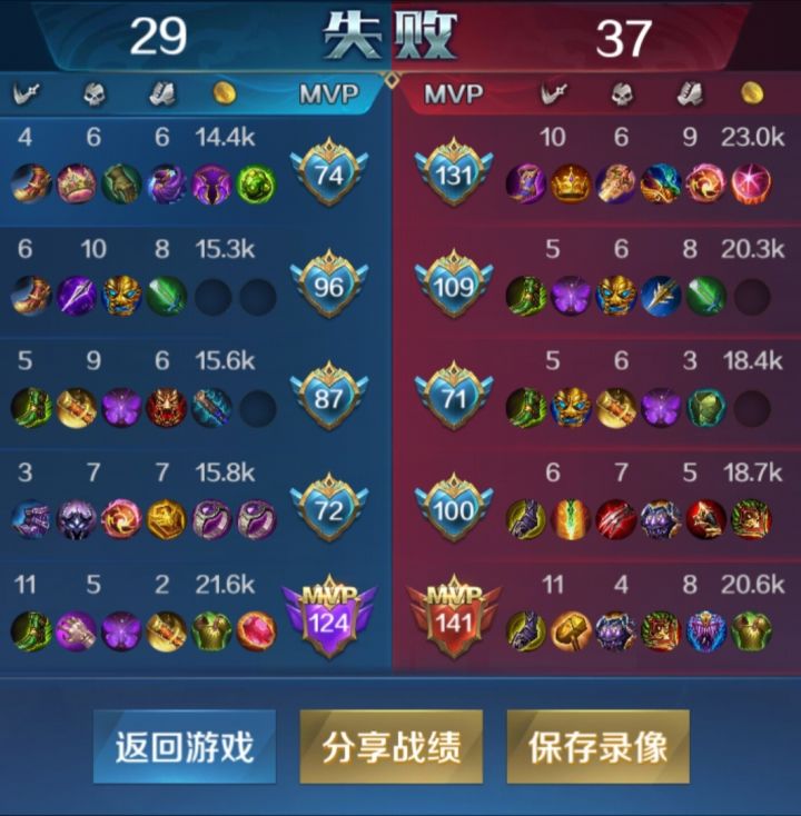 欢迎来到万万没想到，我是小bian！截图