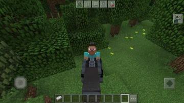 “机器人，变身”！除了变成汽车，还能变成这些东西？