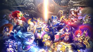 【周五礼包】啊，又迟到了继续送伞