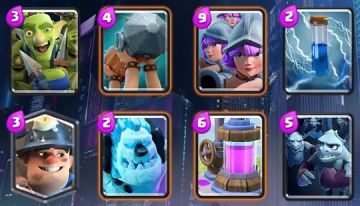 版本之子:苦等两个月,年度最强猛兽终于出笼!