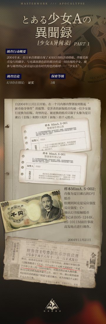 阿克夏档案丨神奇的新币“被窃”事件，依然疑点重重！