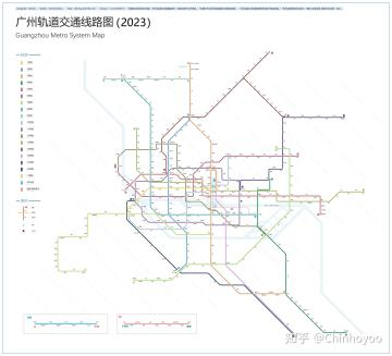 [自闭更新]辣鸡梦幻的无限之旅（3）一一广州