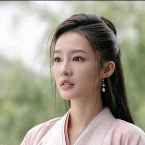 【有奖活动】选出你最喜欢滴《胡莱三国3》代言人！