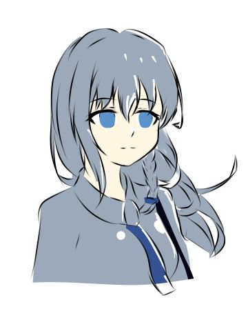 我发现这里好多大佬都在画