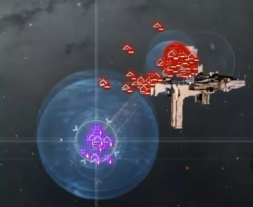 无烬文明投稿丨刷怪方式千万种，保险买足第一条！