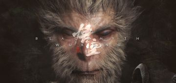 白骨之后，重走西游