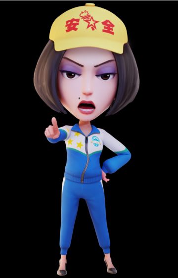 【已结束】“把头都抬起来！”奇葩师徒喊你来战！