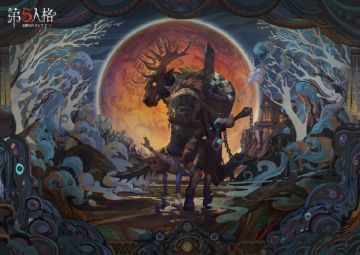 【监管者-鹿头】高阶攻略