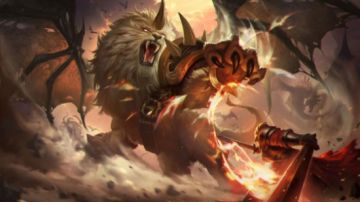 矿妹来诈尸预告啦！周年庆预告！组队模式、周年庆典服福利提前了解！