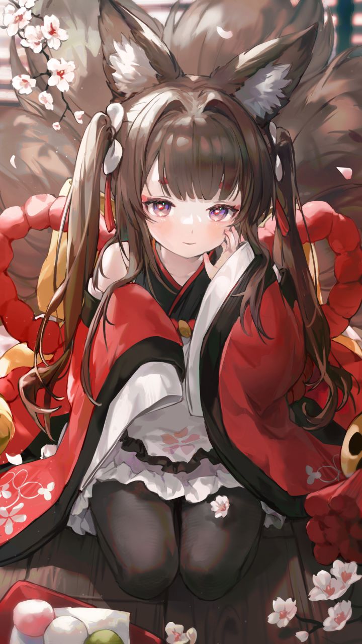 签到贴截图