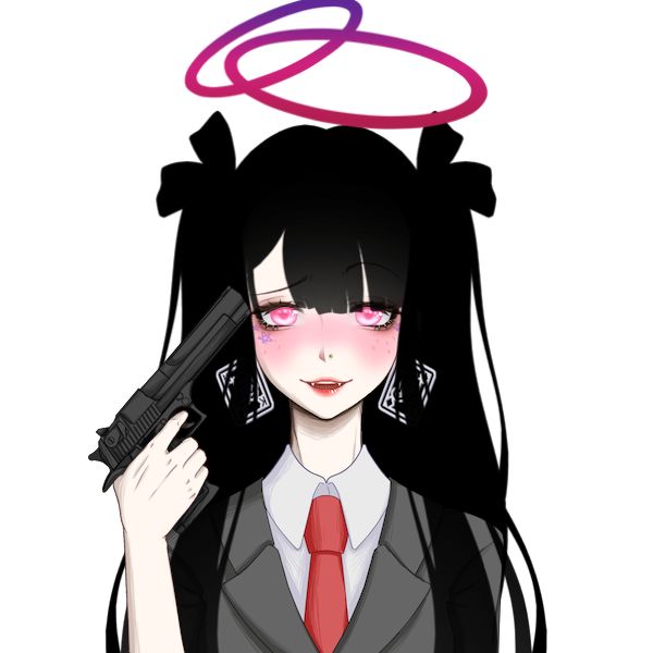 记录~截图