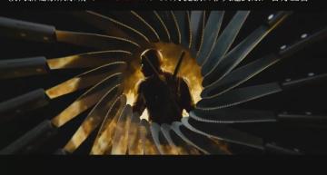 【杂谈】（转载）少了满嘴荤段子与血腥特效的《死侍2》终成一部“家庭片”