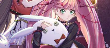 开发者日志五 | 看看秃子童这次又调整了什么？