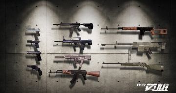 《代号英雄》周记 1月12日