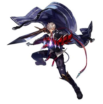 【资讯】职业首曝！单身二十年练就的不只是右手