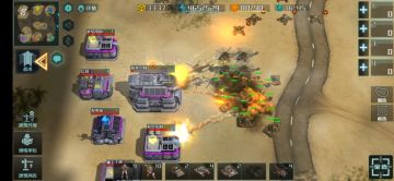 听说开黑可以提高50%的胜率？不会吧！