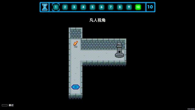 游戏详情介绍截图