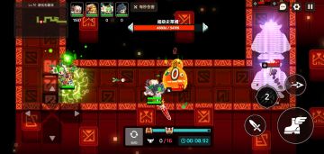 70级土进化石挑战副本有手就行的攻略（手动）