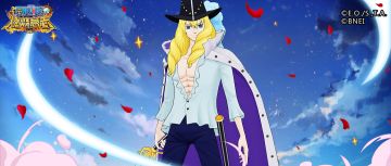 变化和输出的完美结合——SSR凯文迪修全方位攻略！