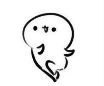 同样的操作，不一样的手感，探秘手游究竟能还原到什么程度