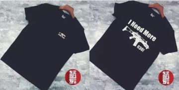 八一特别活动 | 惊现勇者之战的神秘奖励竟是？