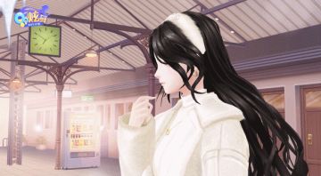 超凡发布会丨想和你一起看雪，也想和雪一起看你