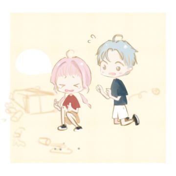 【反馈小站】第一次内测 | 问题集中反馈帖