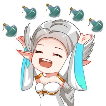 【获奖名单】新瓜现吃！818游戏里处过最作的CP