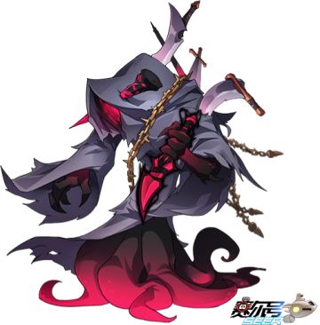 7月16日赛尔号新版精灵更新内容！