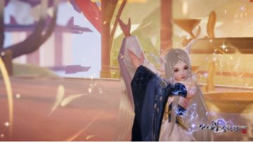 【办事处】世界上每一个你，都被我承包啦！