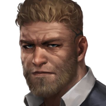 【杂谈】聊聊V3.8.0新人物的那些事