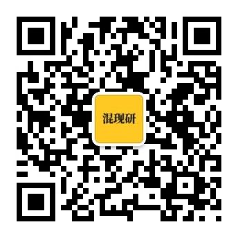 有生之年，敬请期待