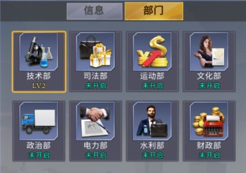 《理想城市》FAQ入门手册，轻轻松松当市长