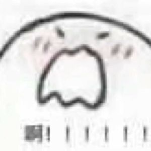 【四测征集】当狼人对决和三国杀结合起来会变成什么？（咕咕杀）