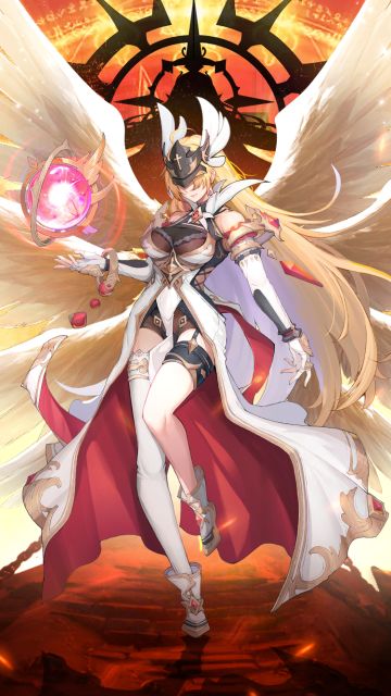 有奖活动 | 你获得了一次改皮肤的机会！