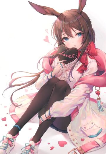 在明日方舟中必练的低星干员（五星干员）