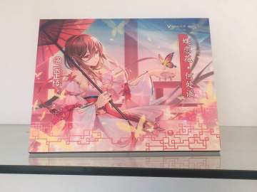 TapTap百万下载活动开启！