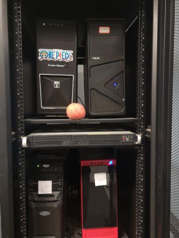 距离谷雨开服还有3.5小时