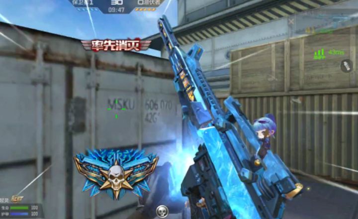 新版本:鹰视狼顾武若通神,***-仲达全方位体验!截图