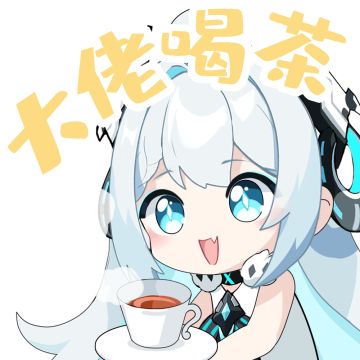 【特别奖励】感恩回馈！QQ群玩家专属福利！