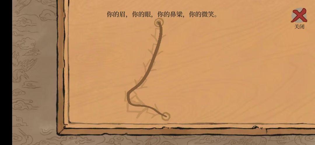 https://img2.tapimg.com/bbcode/images/cafd296a750936f801741775bcbe9c8d.jpg?imageView2/2/w/984/h/9999/q/80/format/jpg/interlace/1/ignore-error/1