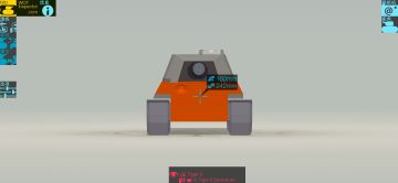 好多萌新认为虎王正面比较难打。。