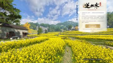 大家好，我就是飞鸽传书的那只鸽子，但我尽量不鸽