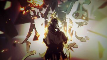 12月12日！《黑潮之上》首测来临，全新玩法大揭秘