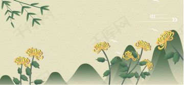 九九重阳节|你都知道哪些事儿（限时礼包）